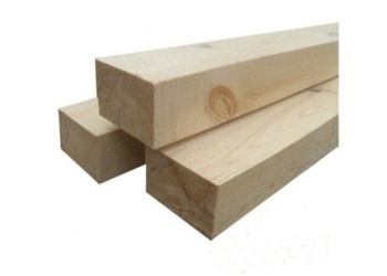 Servatud laud 25mm X 50mm