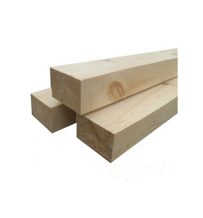Servatud laud 25mm X 50mm
