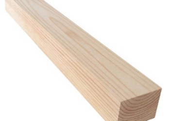 Pruss 50mm X 50mm