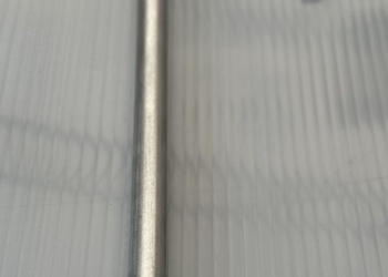 Pikk varras (pikkus 42 cm)